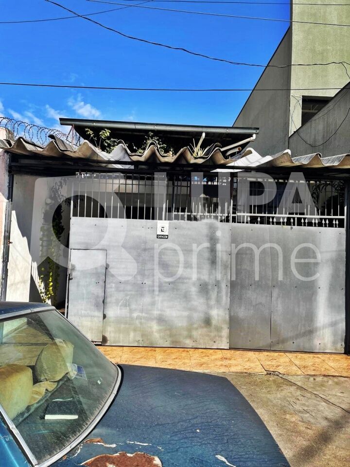 sobrado-venda-sao-paulo-parque-novo-mundo-3dormitorios-133m2-LM28721