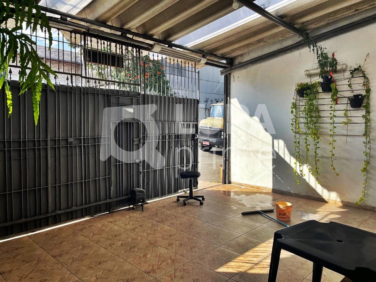 sobrado-venda-sao-paulo-parque-novo-mundo-3dormitorios-133m2-LM28721