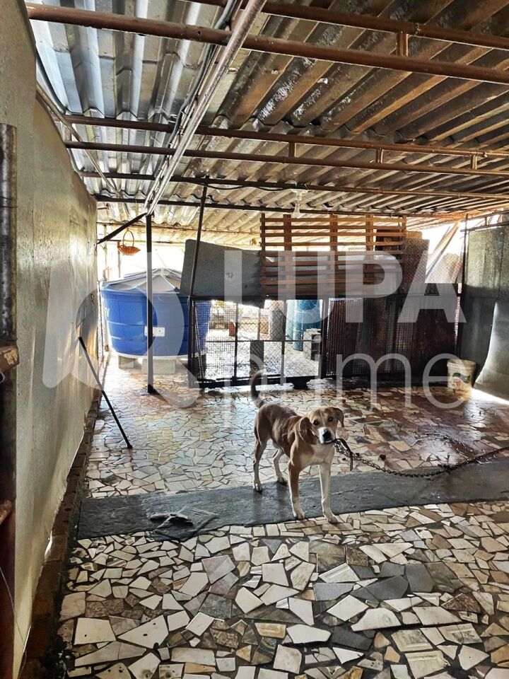 sobrado-venda-sao-paulo-parque-novo-mundo-3dormitorios-133m2-LM28721