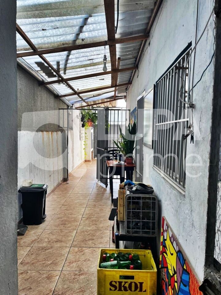 sobrado-venda-sao-paulo-parque-novo-mundo-3dormitorios-133m2-LM28721