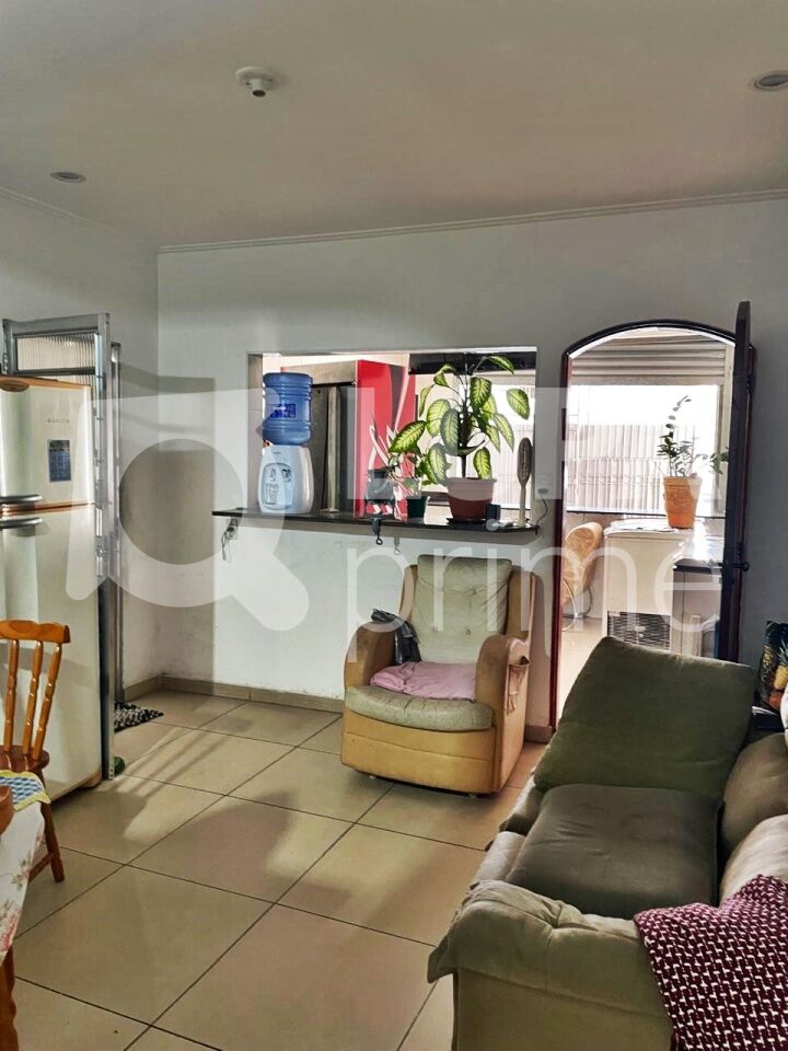 sobrado-venda-sao-paulo-parque-novo-mundo-3dormitorios-133m2-LM28721