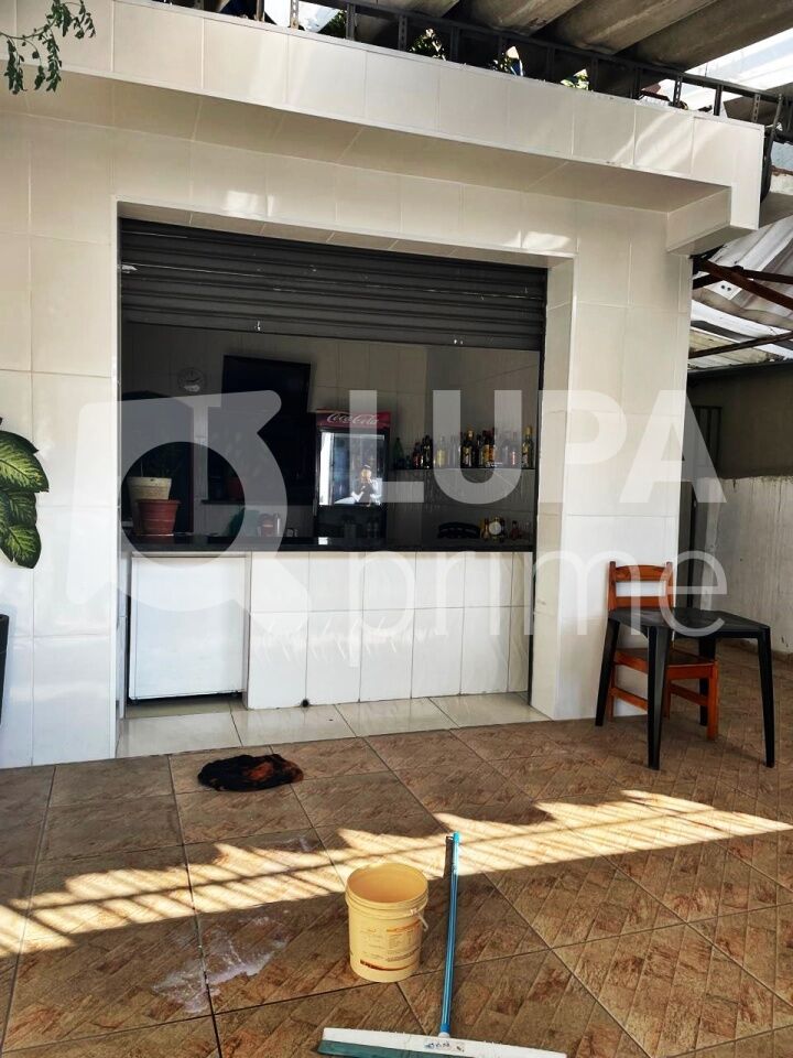 sobrado-venda-sao-paulo-parque-novo-mundo-3dormitorios-133m2-LM28721