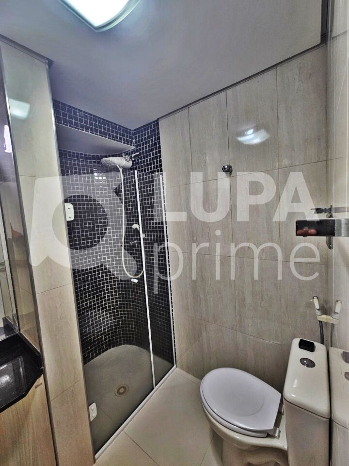 apartamento-locacao-sao-paulo-vila-olimpia-1dormitorio-1suite-1vaga-54m2-LM28723
