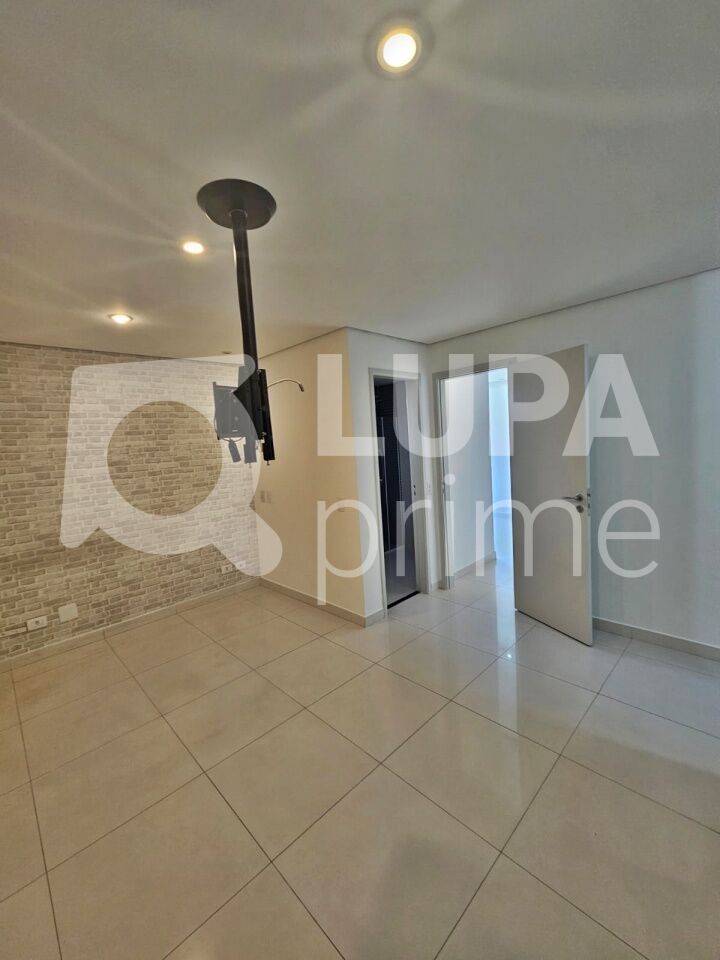 apartamento-locacao-sao-paulo-vila-olimpia-1dormitorio-1suite-1vaga-54m2-LM28723