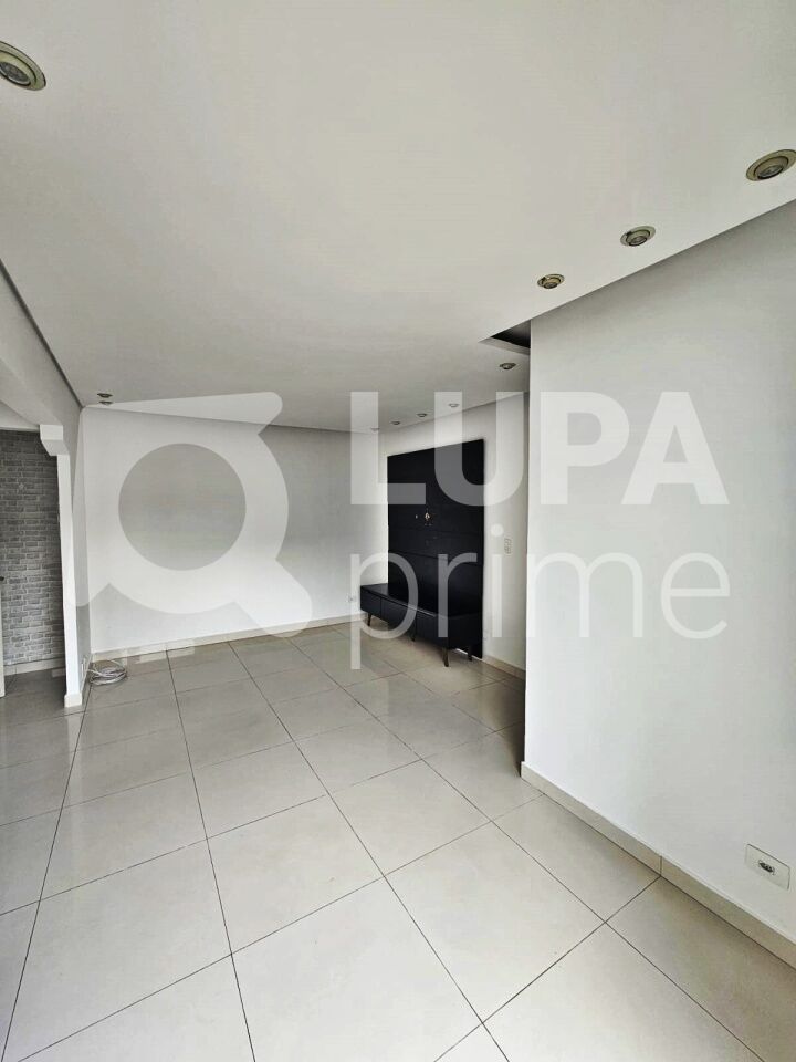 apartamento-locacao-sao-paulo-vila-olimpia-1dormitorio-1suite-1vaga-54m2-LM28723