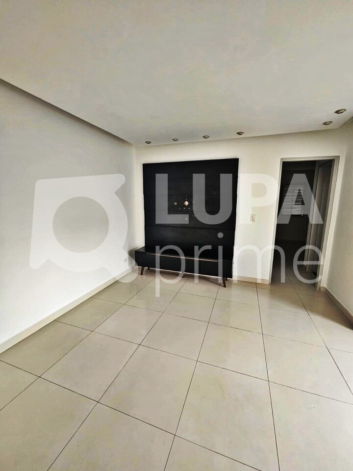 apartamento-locacao-sao-paulo-vila-olimpia-1dormitorio-1suite-1vaga-54m2-LM28723