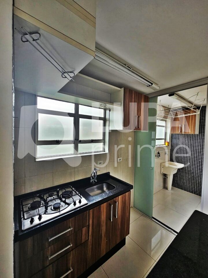 apartamento-locacao-sao-paulo-vila-olimpia-1dormitorio-1suite-1vaga-54m2-LM28723