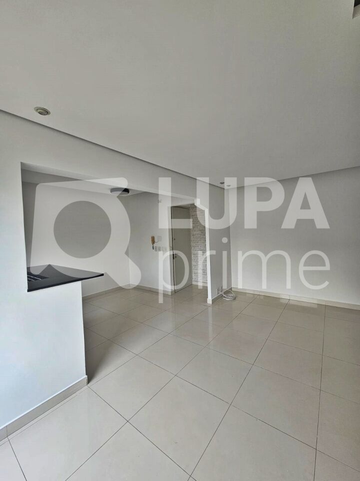 apartamento-locacao-sao-paulo-vila-olimpia-1dormitorio-1suite-1vaga-54m2-LM28723