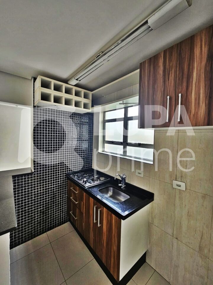 apartamento-locacao-sao-paulo-vila-olimpia-1dormitorio-1suite-1vaga-54m2-LM28723
