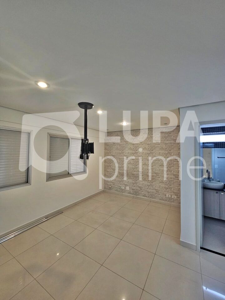 apartamento-locacao-sao-paulo-vila-olimpia-1dormitorio-1suite-1vaga-54m2-LM28723