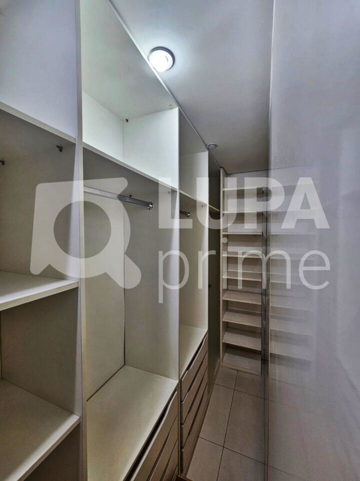 apartamento-locacao-sao-paulo-vila-olimpia-1dormitorio-1suite-1vaga-54m2-LM28723
