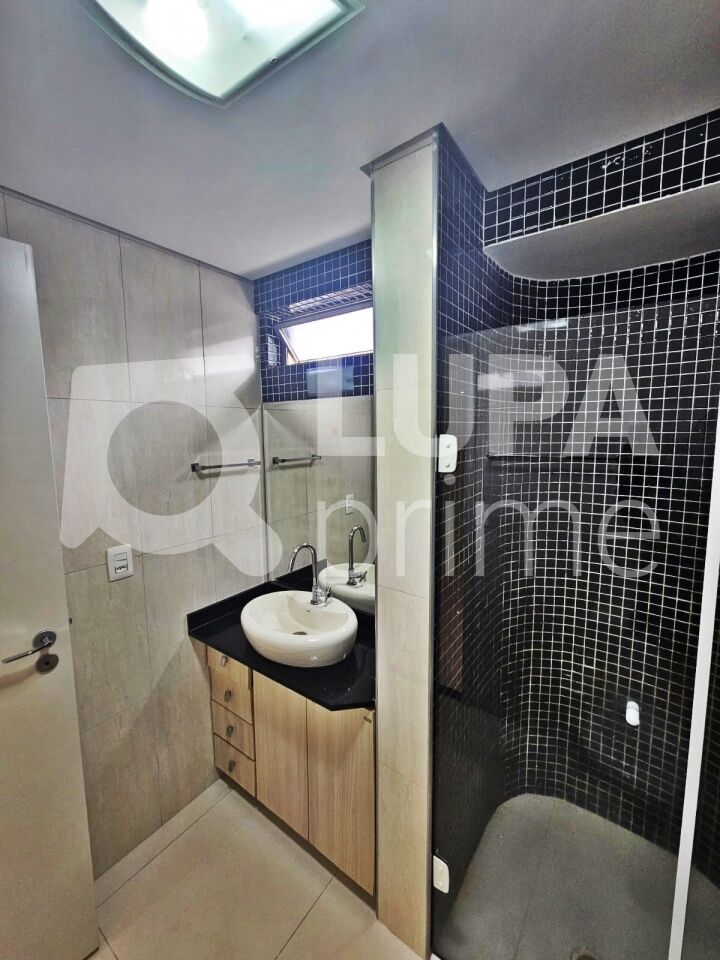 apartamento-locacao-sao-paulo-vila-olimpia-1dormitorio-1suite-1vaga-54m2-LM28723