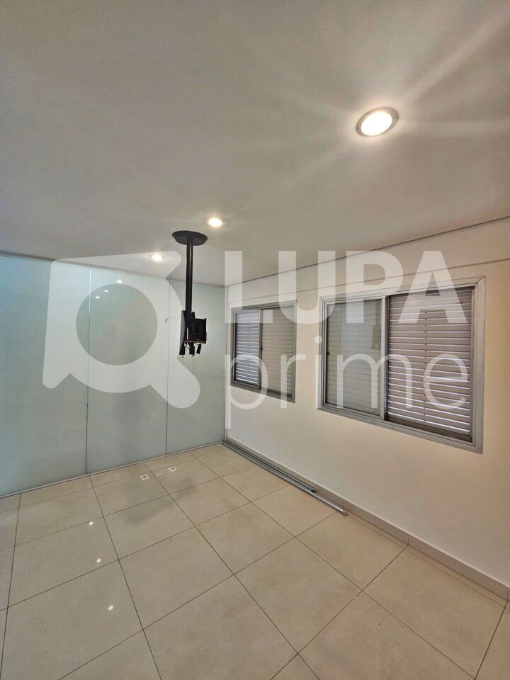 apartamento-locacao-sao-paulo-vila-olimpia-1dormitorio-1suite-1vaga-54m2-LM28723
