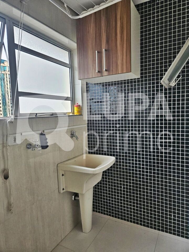 apartamento-locacao-sao-paulo-vila-olimpia-1dormitorio-1suite-1vaga-54m2-LM28723