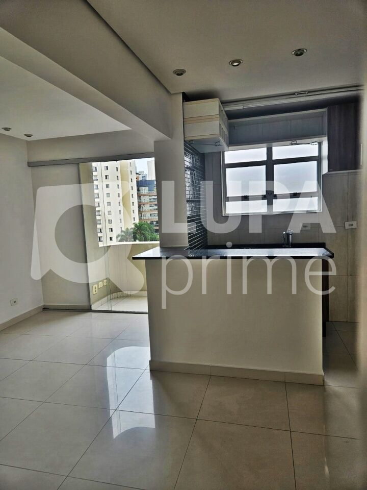 apartamento-locacao-sao-paulo-vila-olimpia-1dormitorio-1suite-1vaga-54m2-LM28723