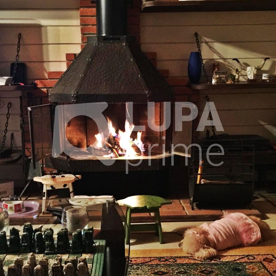 Chácara à venda com 2 quartos, 300m² - Foto 2