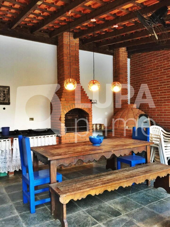 Chácara à venda com 2 quartos, 300m² - Foto 5