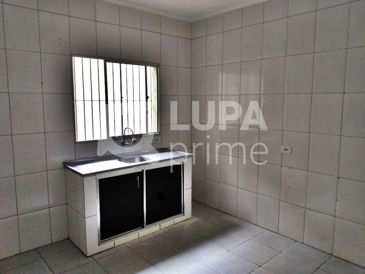 Casa para alugar com 1 quarto, 35m² - Foto 3