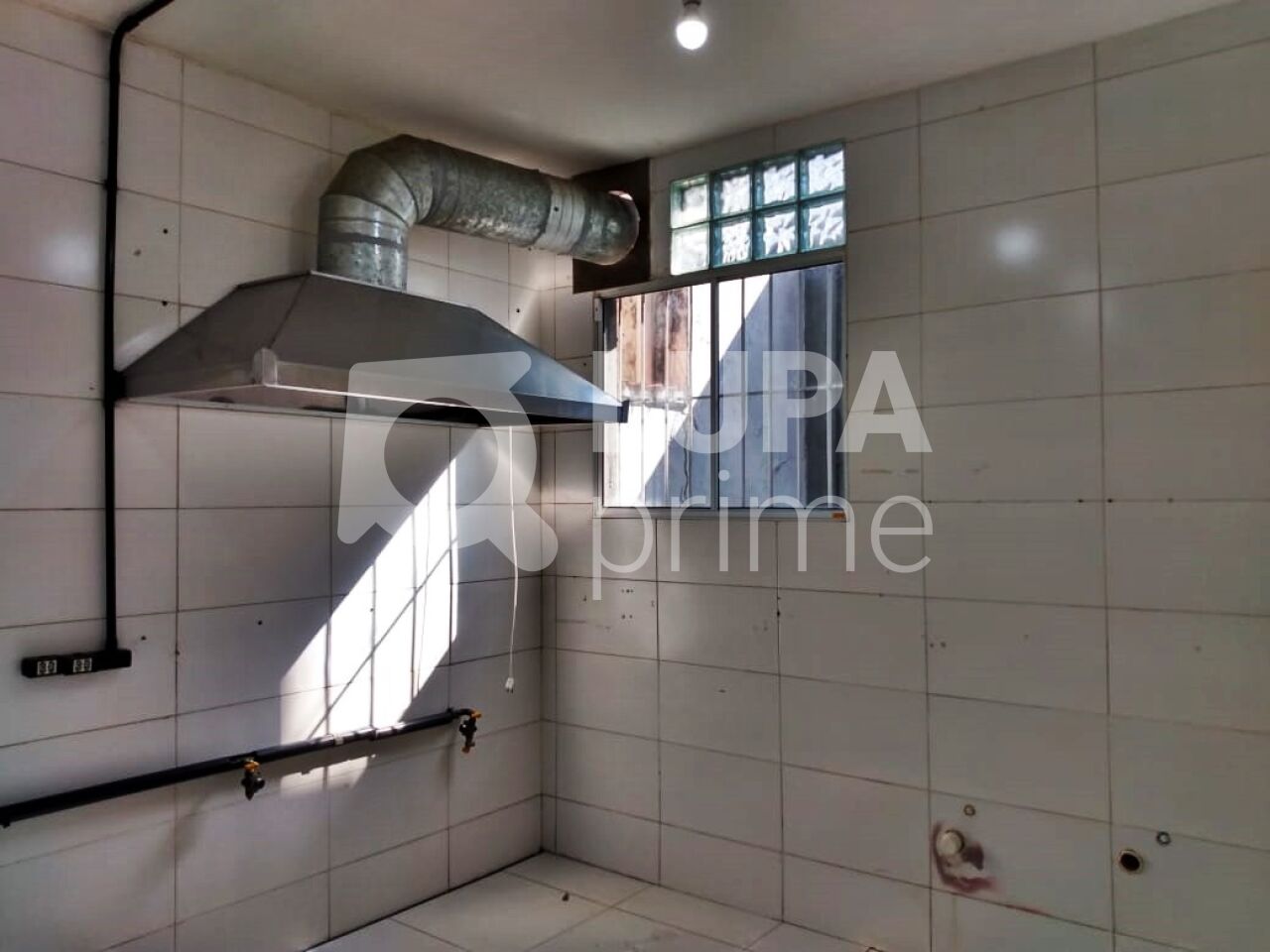 Loja-Salão para alugar, 200m² - Foto 6