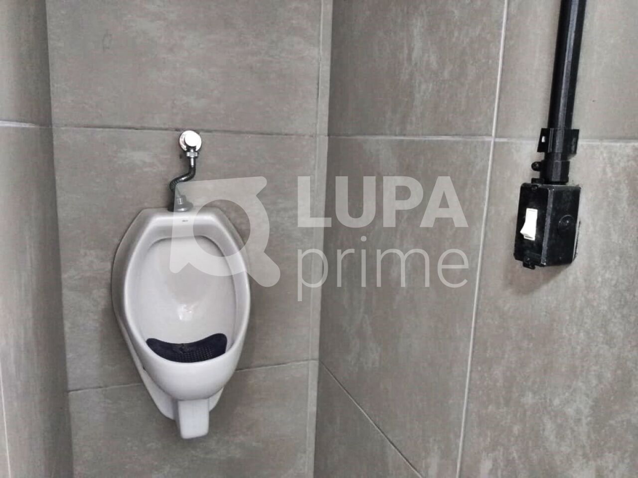 Loja-Salão para alugar, 200m² - Foto 11