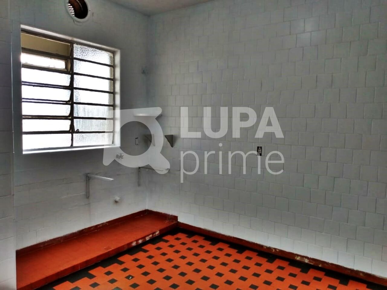 Loja-Salão para alugar, 200m² - Foto 13