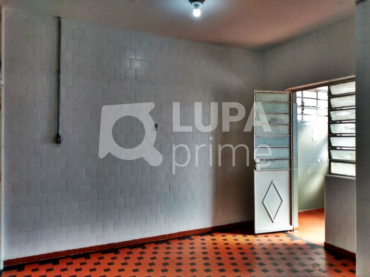 Loja-Salão para alugar, 200m² - Foto 12