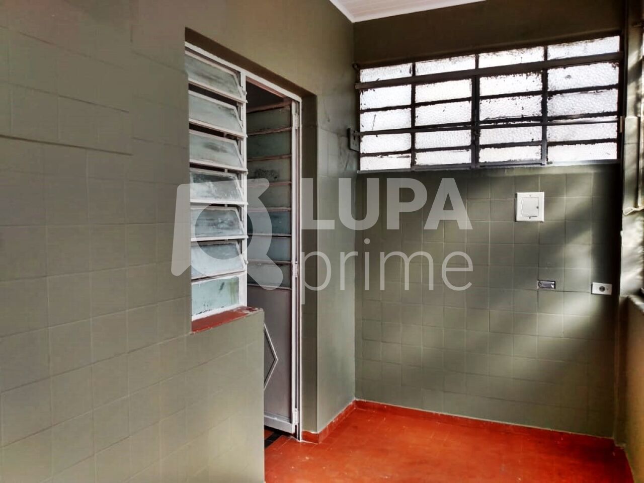 Loja-Salão para alugar, 200m² - Foto 15