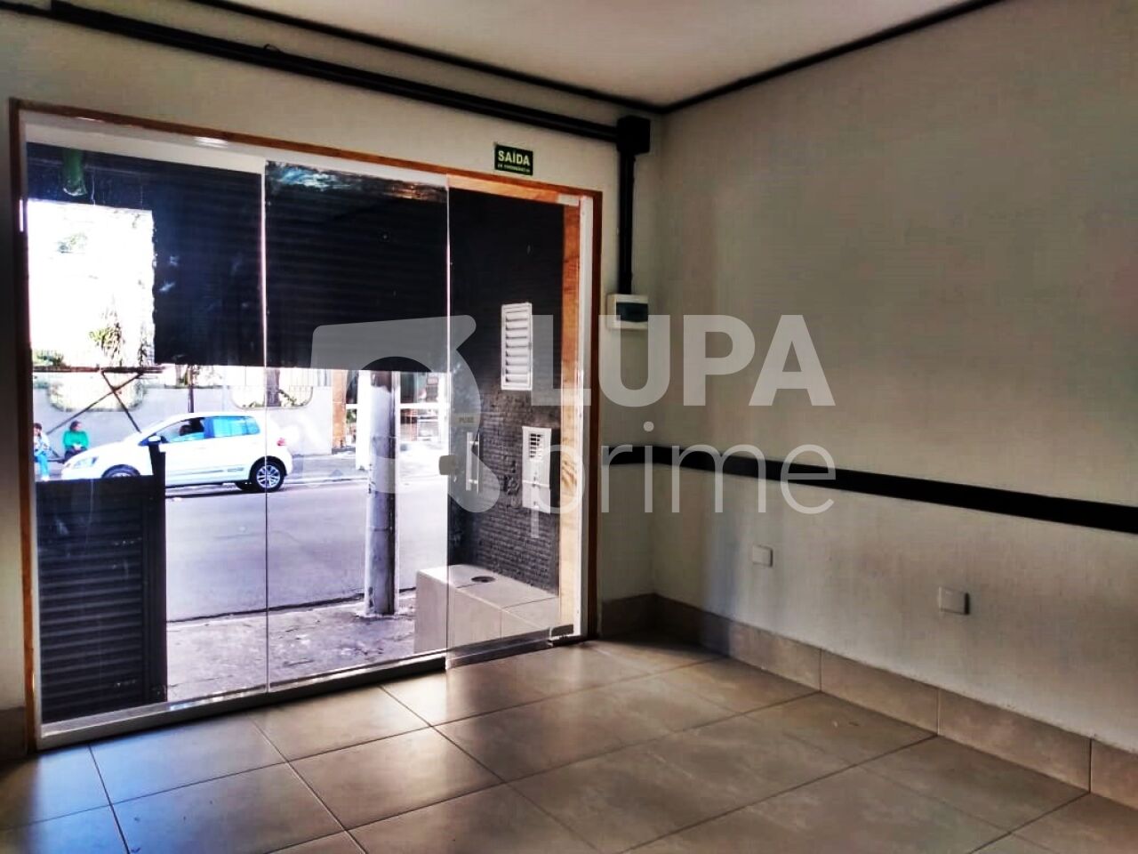 Loja-Salão para alugar, 200m² - Foto 17