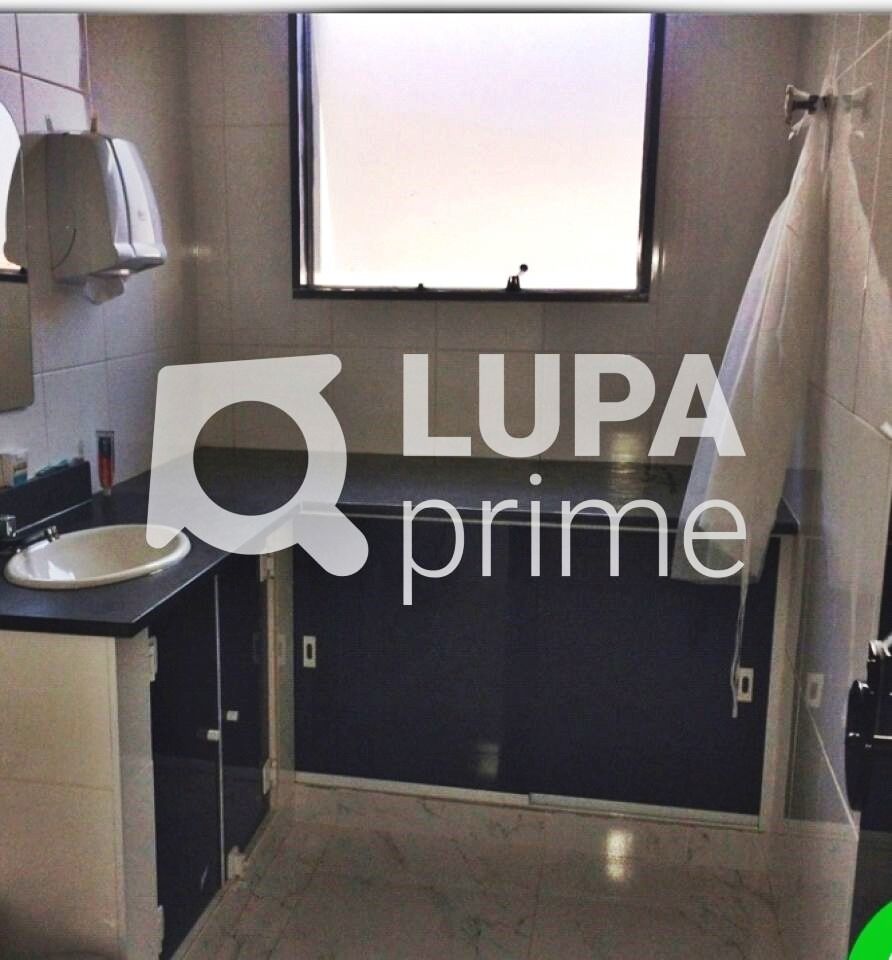 Casa Comercial à venda, 170m² - Foto 11