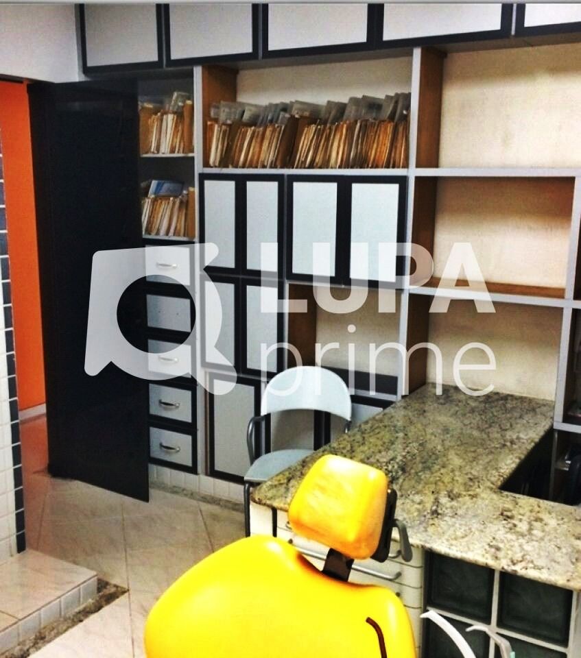 Casa Comercial à venda, 170m² - Foto 7