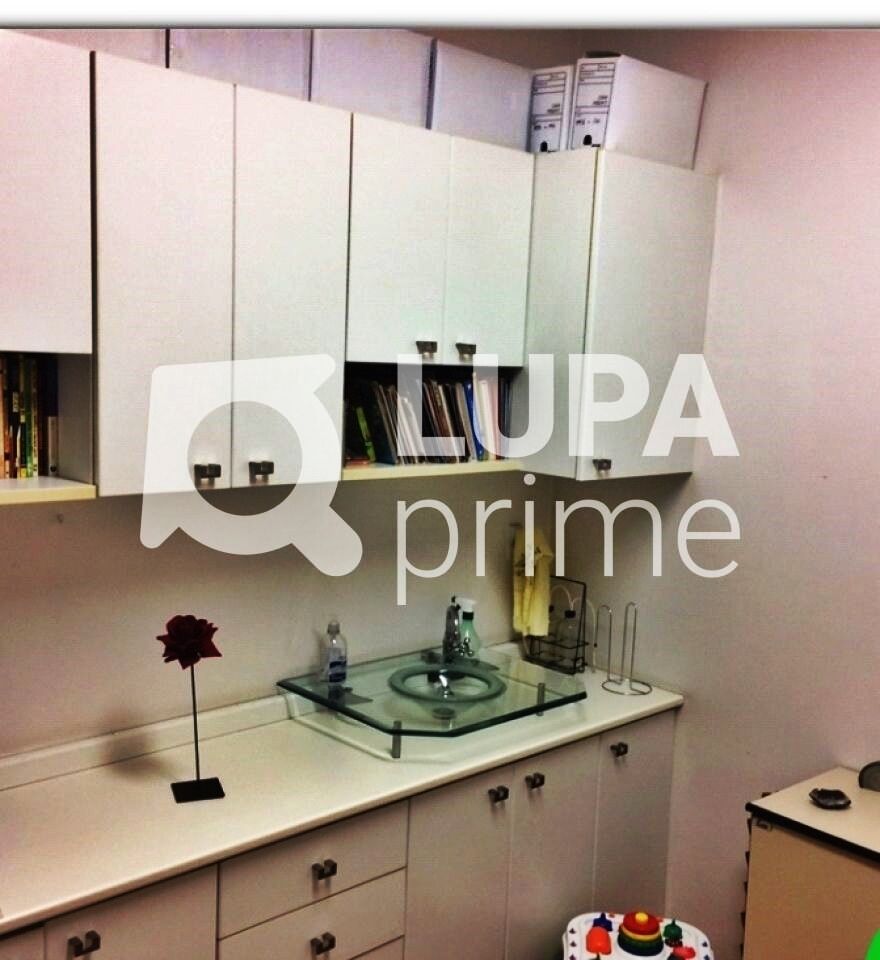 Casa Comercial à venda, 170m² - Foto 6