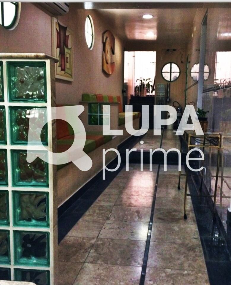 Casa Comercial à venda, 170m² - Foto 1