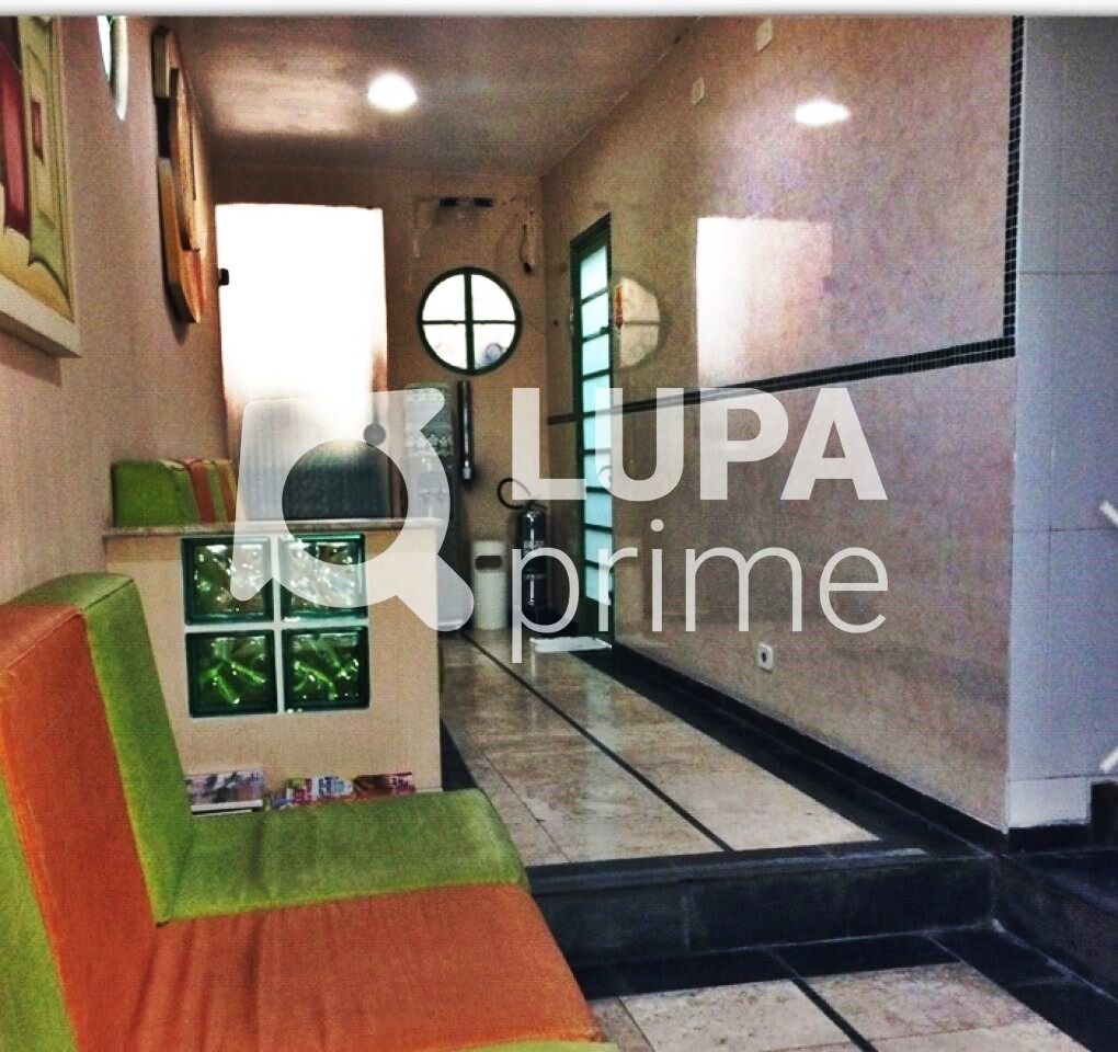 Casa Comercial à venda, 170m² - Foto 2