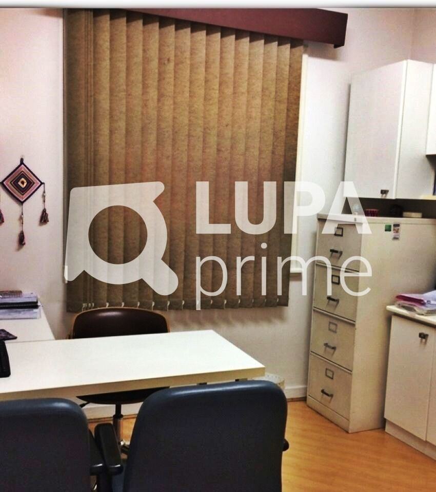 Casa Comercial à venda, 170m² - Foto 5