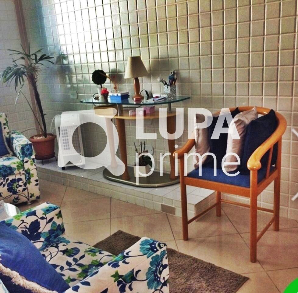 Casa Comercial à venda, 170m² - Foto 3