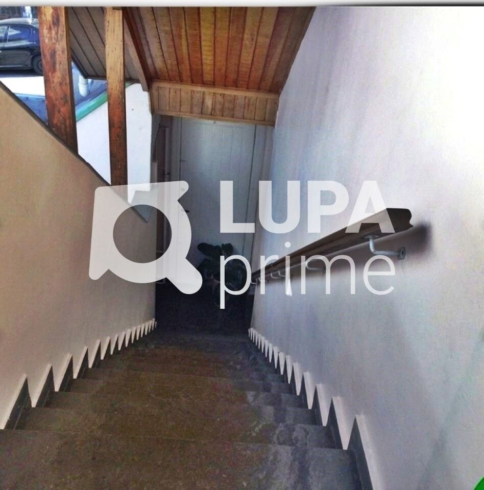Casa Comercial à venda, 170m² - Foto 8