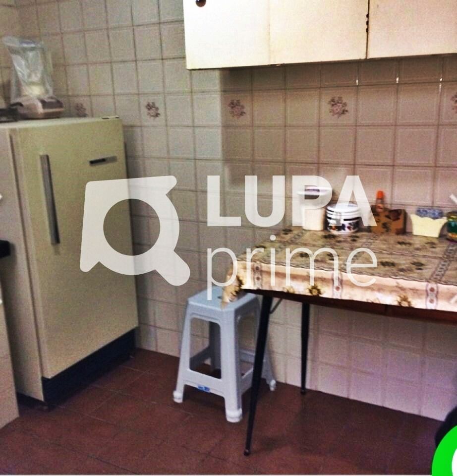 Casa Comercial à venda, 170m² - Foto 9