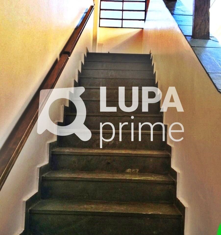 Casa Comercial à venda, 170m² - Foto 4