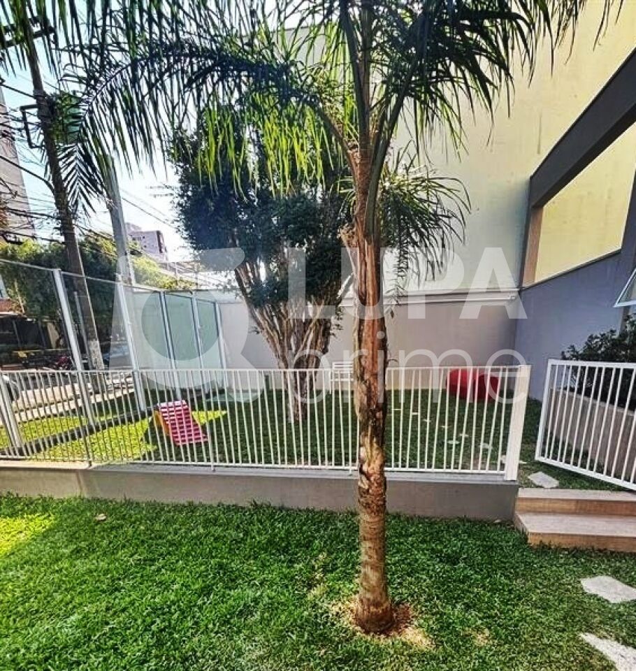 apartamento-venda-sao-paulo-jaragua-3dormitorios-1vaga-63m2-LM28728