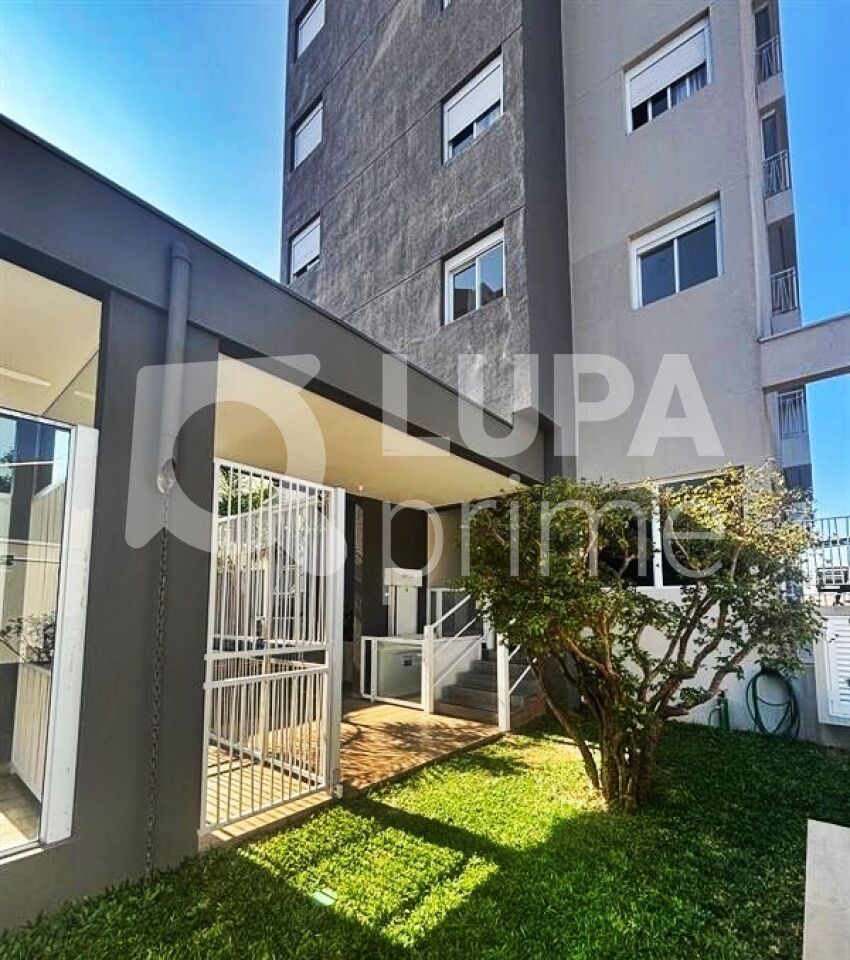 apartamento-venda-sao-paulo-jaragua-3dormitorios-1vaga-63m2-LM28728