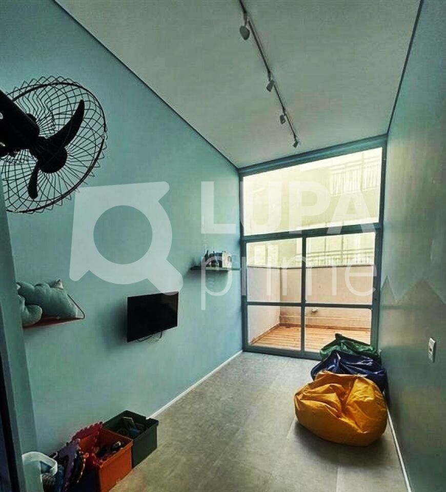 apartamento-venda-sao-paulo-jaragua-3dormitorios-1vaga-63m2-LM28728