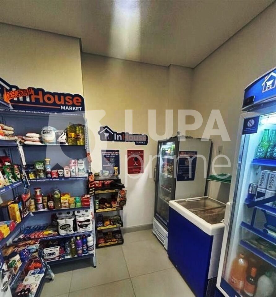 apartamento-venda-sao-paulo-jaragua-3dormitorios-1vaga-63m2-LM28728