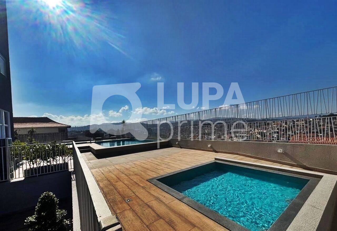 apartamento-venda-sao-paulo-jaragua-3dormitorios-1vaga-63m2-LM28728