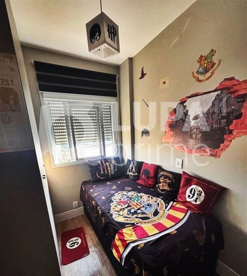 apartamento-venda-sao-paulo-jaragua-3dormitorios-1vaga-63m2-LM28728