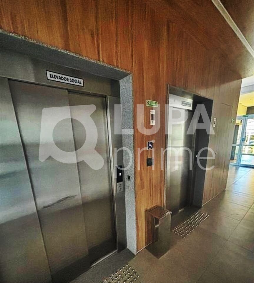 apartamento-venda-sao-paulo-jaragua-3dormitorios-1vaga-63m2-LM28728