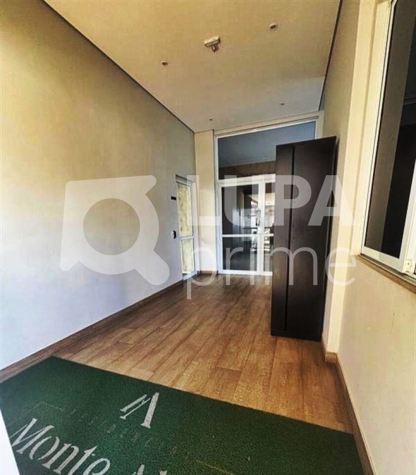apartamento-venda-sao-paulo-jaragua-3dormitorios-1vaga-63m2-LM28728