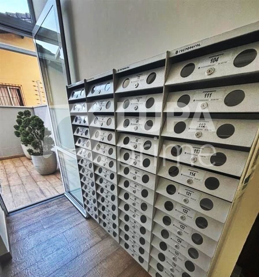 apartamento-venda-sao-paulo-jaragua-3dormitorios-1vaga-63m2-LM28728