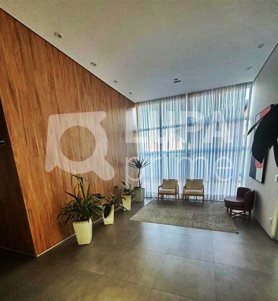 apartamento-venda-sao-paulo-jaragua-3dormitorios-1vaga-63m2-LM28728