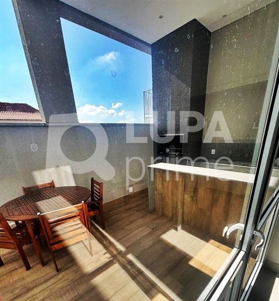 apartamento-venda-sao-paulo-jaragua-3dormitorios-1vaga-63m2-LM28728