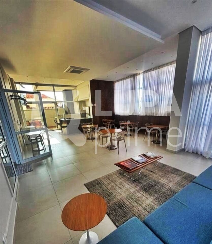 apartamento-venda-sao-paulo-jaragua-3dormitorios-1vaga-63m2-LM28728